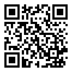 全球村庄：只有我能召唤盟英雄 破败王