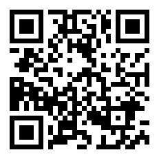 西游:砸我文宫，还想佛门大兴？ 西元