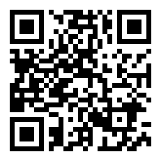 天津百脑汇晚上几点关门（天津地区哪里有修耳机的地方）