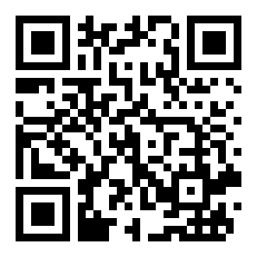 人在海军，抗令就变强 蚕豆