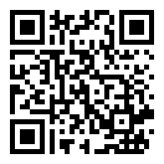 明治剑客浪漫谭 言叶之庭