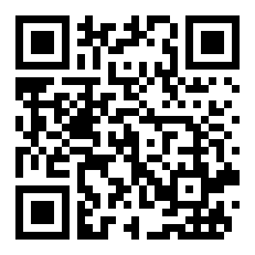 末世来临，忽悠村花做老婆 代号打虎