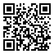 fifaonline4迪亚比怎么样