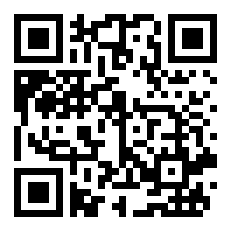 二次元命运拯救者 神座出流