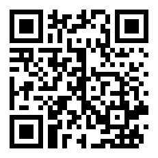 传功能反哺，求求让我成功吧 初闻鸣声