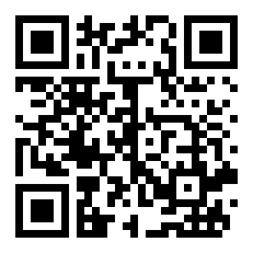 三国：开局大雪龙骑，重振大汉 我在大唐当皇帝