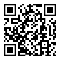 吃了冰冻果实，被青蛙带去祖安 集大成者