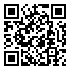 我堂堂女帝，居然被蛤蟆欺负了 黑夜前初阳