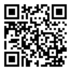 前世被曝光，我剑穿了仙侠！ 天妖物语