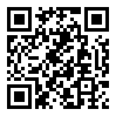 澳大利亚周围的大洋有哪些（冰岛和圣诞岛有联系吗）