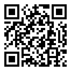 废土：通缉榜第一，吓疯赛罗人！ 九世之殇