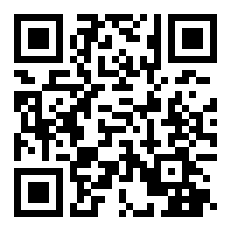 娱乐：结婚证被老婆曝光了 麻沫的