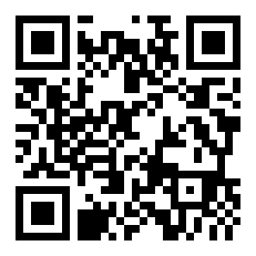 武侠：我弟子下山后，江湖大乱！ 琅琊阁鬼才