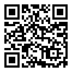 全红的颜色的蛇是什么（国家保护动物有什么蛇）