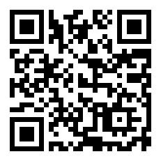 封神模拟器：我申公豹，绝不上榜 大秦血衣侯