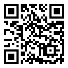 怎么做楼盘推广方案