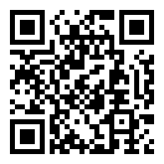 二次元之阴阳圣道 潘德拉贡