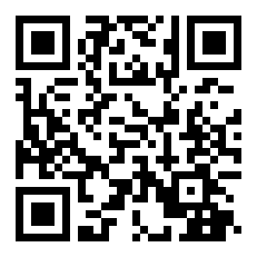 全民直播：将文化自信弘扬全球 无双大蛇