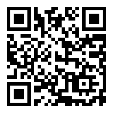 从旅行青蛙开始进化 我为长青仙帝尊