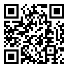 演技太真实，被人当杀人犯举报了 机灵老不懂