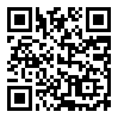 我！末日投资人，被校花查寝曝光 一壶苏打水