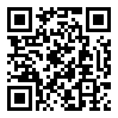 2021河北农业大学本省录取分数（河北农大2019录取分数线）