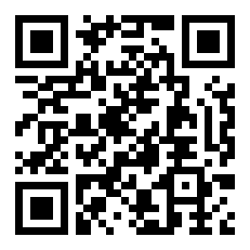 2021世界乒乓球锦标赛赛事（乒乓球联赛2021赛程）