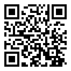 李字的高级名称（小说中李姓好听的名字）