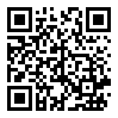 南京吉隆KL-260C光纤熔接机如何（吉隆kl-280h熔接最低多少钱）