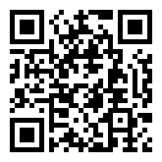 灵气复苏:我一声剑来被直播曝光 去幼儿园的车