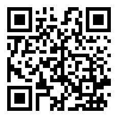 山西省2022高考提前批录取分数线（成电沙河校区2023年在山西分数线）