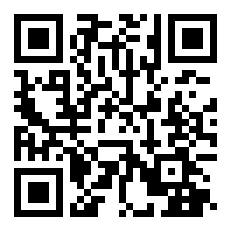 恶灵复苏：我！人间修罗王！ 恶灵出没