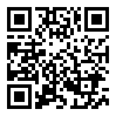 大秦：开局八门遁甲，一拳碎朝堂 乾坤无敌巨