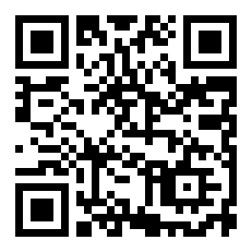 苏州适合带孩子玩的地方和景点有什么推荐的