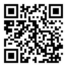 我卧底记者的身份让戏子曝光了 爱吃红薯