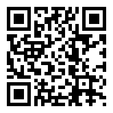 秦始皇哭了，只有周老师懂他啊！ 狗娃赵哥