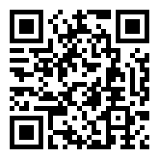 四合院：退伍归来，不服就干 辣炒菠萝