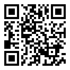 9年NBA生涯，林书豪到底在NBA赚了多少（林书豪nba生涯总得分）