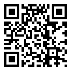 店面门头怎么设计比较有吸引力