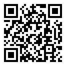 女主播发文控诉男友，我驱魔曝光 神泪