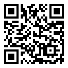 都市：我拍的电影能成为现实 深海