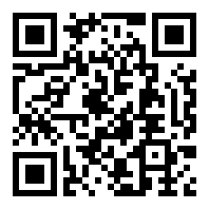 上海国际水展几点入场