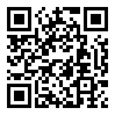 对话古今：盘点华夏十大巅峰时刻 辣椒饺子