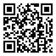 起源妖仙 唯愿紫叶