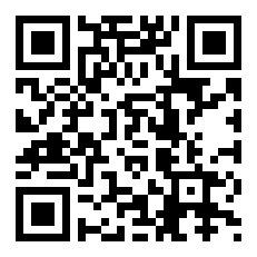 发明家可以发明什么玩具（有没有什么名人是通过小的灵感而发明了东西的）
