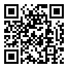 二次元漫游记 long198871