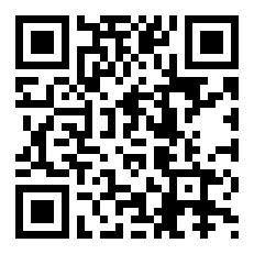 华硕锐龙r7优缺点（华硕i54200笔记本怎么样）