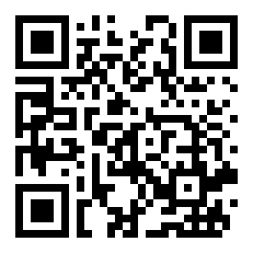 dilemma的用法（dilemma单词由来）