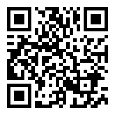 nfa是什么牌子（nfa汽车电瓶充电器使用方法）