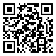 四三九九歌手机上怎么玩（4399是什么意）
